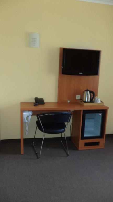 Elit Hotel Sofia Rum bild