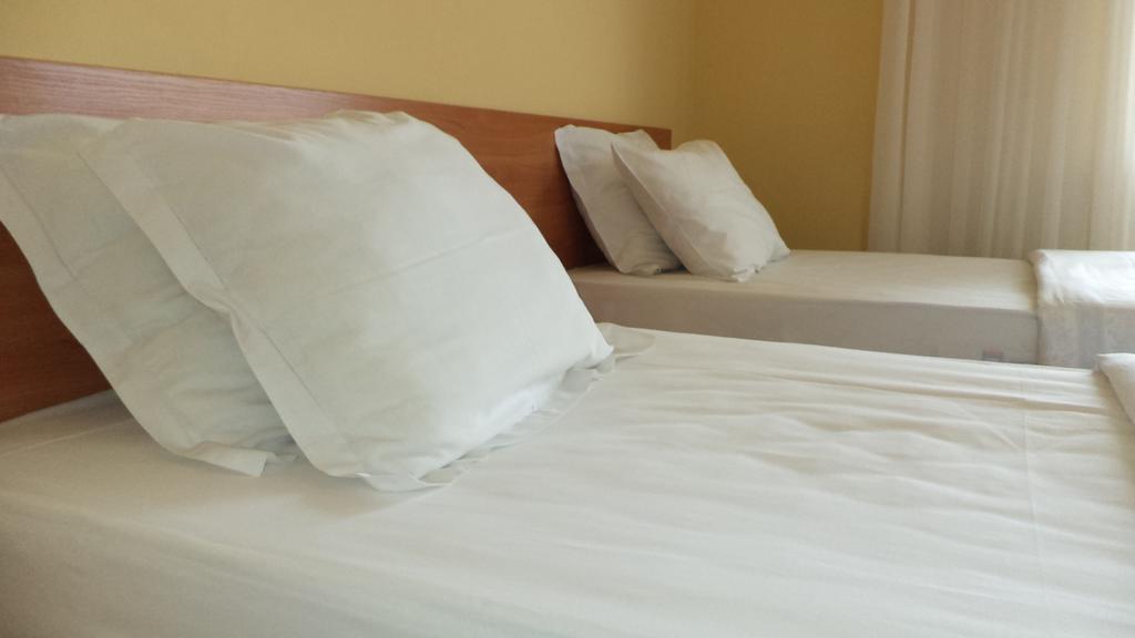 Elit Hotel Sofia Rum bild